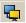 exporter icon.JPG